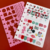 Cuaderno Con Sistemas De Discos Minnie Mouse Mooving en internet