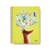 Cuaderno / Cuadernillo A4 Universitario Arte Nordico