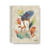 Cuaderno / Cuadernillo A4 Universitario Arte Nordico
