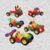 Autos y Camiones Rasti - comprar online