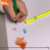 Microfibra FineLiner Monstruo BRW - tienda online