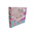 Carpeta N°3 Toc Toc Big Pocket 