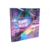 Carpeta N°3 Toc Toc Big Pocket 