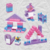 Blocky Fantasia 2 - comprar online