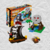 Blocky Isla Pirata.