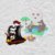 Blocky Isla Pirata. - comprar online