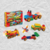 Blocky Vehiculos