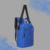 Bolso/Mochila Matero Trendy - Sigma Grafica