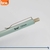 Boligrafo Retráctil - Diseño Pastel / Ocre BRW - comprar online