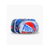Cartuchera Doble Cierre Footy C/ Luz Led