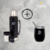Combo Discovery: Termo 1300Ml + Mate C/ Tapa y Bombilla