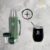 Combo Discovery: Termo 1300Ml + Mate C/ Tapa y Bombilla