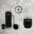 Combo Trendy: Termo 1000Ml + Mate C/ Tapa