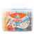 Crayones Gel Valija x12 Ezco