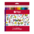 Lapices De Colores Filgo Largos x24
