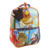 Mochila Espalda Jardin Cresko La Granja de Zenon en internet