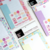 Papeles de Carta Con Sobres y Stickers - comprar online