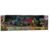 Set Dinosaurios Cretaceous - comprar online
