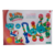 Laberinto Rolling Marbles 113pz