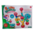 Laberinto Rolling Marbles 50 Pz.