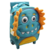 Mochila Con Carro Cresko 12" Dino - comprar online