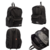 Mochila Espalda Filgo 17" Keiway - comprar online