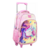 Mochila Con Carro Starpak Filgo Unicornio - comprar online