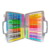 Crayones Gel Valija x48 Ezco - comprar online