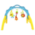Set De Gimnasia Mi Primera Infancia - comprar online