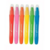 Crayones Acuarelables Maped Color Peps Gel x6 - comprar online