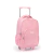Mochila Con Carro Starpak Filgo en internet