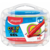 Crayones Acuarelables Maped Color Peps Gel x6