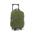 Mochila Con Carro Starpak Filgo - comprar online