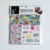 Origami Kit Sobres para Mensajes Dreams and Papers