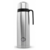 Termo Driven 1lts c/Manija - comprar online