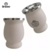 Mate Driven 230ml - Sigma Grafica