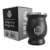 Mate Driven 230ml