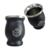 Mate Driven 230ml - comprar online