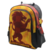 Mochila Harry Potter Cresko - comprar online