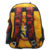 Mochila Harry Potter Cresko en internet
