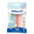 Crayones Pasteles x6 Pelikan