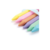Crayones Pasteles x6 Pelikan