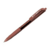 Boligrafo Filgo Fast-Grip
