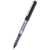 Bolígrafo Roller Pen Think Deli