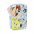 Canopla Mooving Doble C/ Relieve Looney Tunes