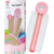 Guillotina Cizalla Papel A4 Ibi Craft Múltiple - 12 En 1 -