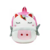 Mochila De Espalda Peluche 12''