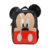 Mochila De Espalda Cresko KM039 12''