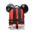 Mochila De Espalda Cresko KM039 12''