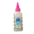 Adhesivo Glitter 30Ml Ibi Craft